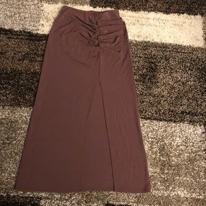 wilfred skirt